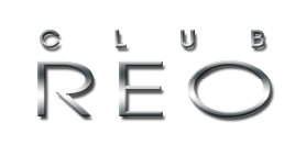 クラブレオ