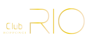 クラブ リオ六本木