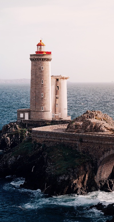 中洲 キャバクラ キャバ嬢日記